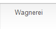 Wagnerei